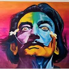 Infinita de Manuel Padua (infinitademanuelpadua)