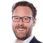 10+ "Paul Wortmann" profiles