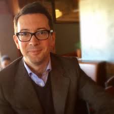 Data analytics firm creates 40 jobs at new base in Derry