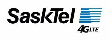 New legislation means you don't pay to unlock your phone. Sasktel Canada Premium Unlock Service Fits Iphone 5 6 Se 7 8 X Xr Xs Max
