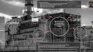 Dabei sind bis heute viele zahlen unbekannt. Tschernobyl By Nus Bir Ged