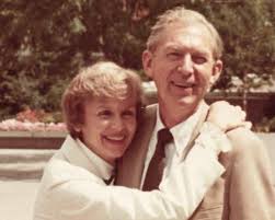 Carolyn Olsen Welling obituary and life story