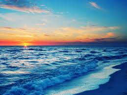 We did not find results for: Sunrise Beach 1920x1440 Resolution Wallpaper Image Background Picture Wallpaperimageshd Com