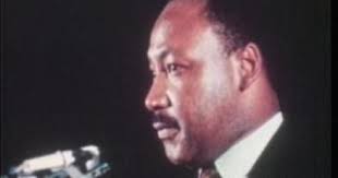 Rockford leaders encourage people to follow the legacy of Dr. King