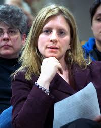 Millennium approaches! City backs new elite school inside John Jay •  Brooklyn Paper