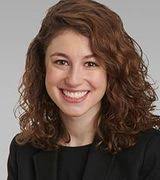 2015 Hazel St, Birmingham, MI 48009