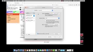The first thing that you need to do is going to the control panel. Download Bizhub C224 Driver For Mac Sierra Moxaany