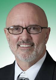 Hall of Fame to honor UAM jazz program creator