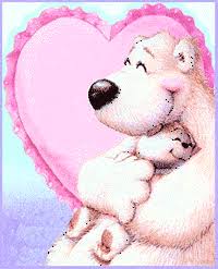 ▷ Gifs Animados de Abrazos - Gifs Animados