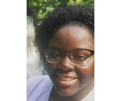 Ms. Debra Myers Obituary (2023)