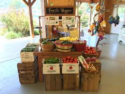 The produce managers at each store should be able to let you know which are from crown. Chiles Peach Orchard Open Every Day Chiles Family Orchards