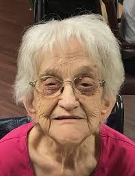 Laverne Puckett's Instagram, Twitter & Facebook