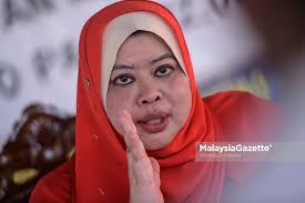 Satu permohonan telah dibuka bagi kemasukan ke mrsm, permohonan mrsm adalah bagi tingkatan 1 dan 4 untuk sesi pembelajaran tahun 2019. 80 319 Permohonan Ke Tingkatan 1 Mrsm 2020 Seluruh Negara