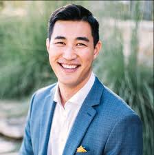 Our Leadership — Diaspora Network