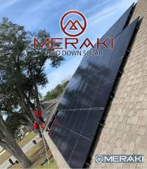 We did not find results for: Meraki Solar Llc Mission Benefits And Work Culture Indeed Com