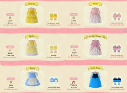 Pin By S Palo On Animal Crossing Animal Crossing Animal Crossing 3ds Animal Crossing Villagers