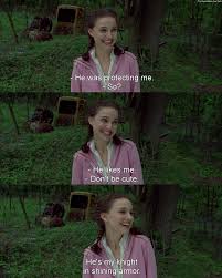 Garden State Movie Quotes Movies Everything Film