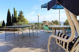 Tripadvisor has 8,574 reviews of cogoleto hotels, attractions, and restaurants making it your best cogoleto cogoleto tourism: Cogoleto Apartment On The Sea Prino 99 Casaviva Cogoleto Italien