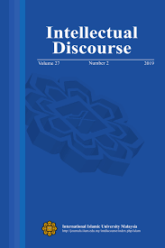 Blog ini merupakan perkongsian aktiviti yang dijalankan sepanjang perjumpaan pengakap. Pdf Islam And Sport From Human Experiences To Revelation