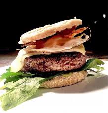 Es Ist Nicht Die Schokolade Das Braucht Dein Korper In Wirklichkeit Ketogene Rezepte Keto Rezepte Abendessen Ketogene Ernahrung Rezepte