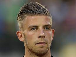 37 Best Slicked Back Undercut Hairstyles For Men 2021 Guide Undercut Fade Hairstyle Slick Back Undercut Mens Hairstyles Undercut