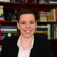 April Misiewicz's Instagram, Twitter & Facebook