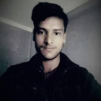 100+ "Chapagain" profiles