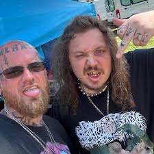 What is the best place to buy good face paint?