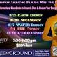 Transmutation Alchemy: Air Energy event image