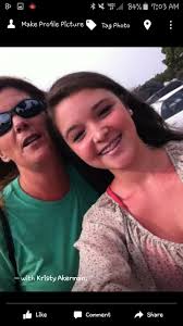 Heidi Walden Obituary (2016)