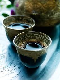 Untitled From Http Imgfave Com View 3782421 Chocolate Tea Coffee Cafe Chocolate Coffee