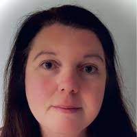 60+ "Samantha Morrell" profiles