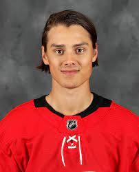 Sebastian aho was itching to get back on the ice after missing two weeks with a concussion and a aho and victor rask scored in the third period, helping the hurricanes top the slumping ottawa. Spielerportrait Von Sebastian Aho Carolina Hurricanes