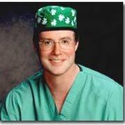 NEIL E. DOHERTY III, MD, FACC
