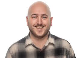 Meet Our Team: The Experts Behind Our Success