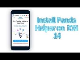 I've searched around to see how i can allow 3rd party apps to be downloaded on my iphone but i can't find one that works with ios 13. Ios Ipados 13 6 3rd Party Appstore Installation Youtube