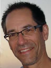 Roy Ney Obituary (1958