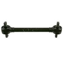 Track Control Arm Rear FEBI For MERCEDES SETRA Series 400 98 ...