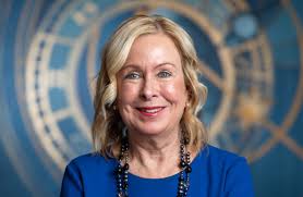 Dwyer Workforce Development