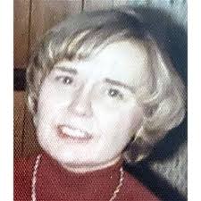 MARY ANNE McNEIRNEY Obituary