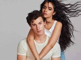 In the photos of their miami outing obtained by page six, the former fifth harmony member, 24, sported a two. Yuchhfqt8rtqem