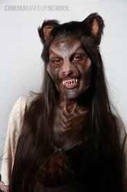 Activities coordinator pack 745 boy scouts american, hialeah, florida, since 1996. Mua Taryn Ferraro Model Maria Novella Borghi Photo Eric Anderson Photographic With Annie Bell F C Bianca Andre Monster Makeup Movie Makeup Special Makeup