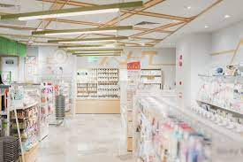 White rock pharmacy provides quality pharmaceutical products and customer services in dallas, texas. Home White Rock Pharmacy