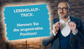 The new graduates also received their diploma certificates among their families and friends. Hobbys Im Lebenslauf Die Bitte Angeben Andere Nicht