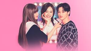 [日]灰姑娘的魔法衣櫥01-12