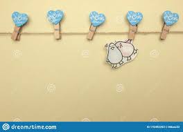 Bekijk meer ideeën over schattige tekeningen, schattig, kawaii tekeningen. Een Kleine Tekening Van Een Schattig Stel Pinguin In Liefde Die Aan Een Lijn Hangt Op Een Roze Achtergrond Valentijnsconcept Stock Afbeelding Image Of Minimalisme Februari 170492253