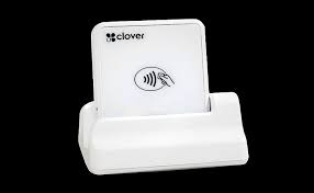 The clover go bluetooth credit card reader connects wirelessly to the shopkeep register for ios or android to process emv, swiped, and contactless credit payments. Cash Management Clover Payment Solutions Becu