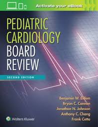 Click To Enlarge Cardiology Pediatrics Books To Read Online