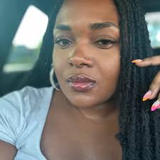 What is the title of the movie about an abused woman who uses a porch light  as a signal for help?