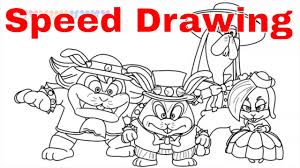 We did not find results for: Drawing Coloring Pages For Kids Broodals Jambestlune